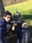 Avatar di Ture