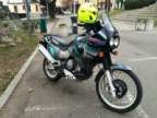 Avatar di fnico02a
