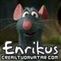 Avatar di Enrikus