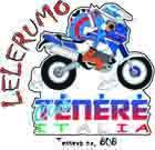 Avatar di lelerumo