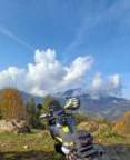 Avatar di Wlaand70