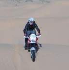 Avatar di STtourer