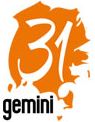 Avatar di gemini31