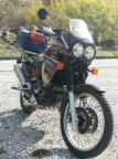 Avatar di chiodo56
