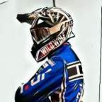 Avatar di exes84