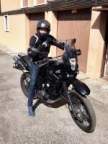 Avatar di Enrico85