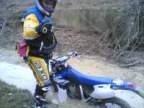 Avatar di Alex wr400