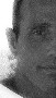 Avatar di lasac