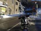 Avatar di Lupo78