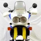 Avatar di deching