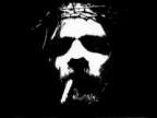 Avatar di MARDUK