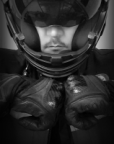Avatar di Motoviaggiare