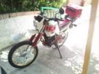 Avatar di Fred76