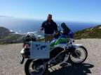 Avatar di ferux46