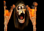 Avatar di NoSparks