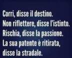 Avatar di il.sommelier.dellasfalto
