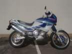 Avatar di Aleandro24