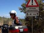 Avatar di giolomba