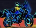 Avatar di Leosrmc