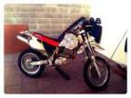 Avatar di alett600r