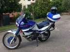 Avatar di frencis88