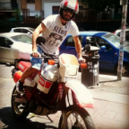Avatar di Bartucca