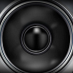 Avatar di woofer