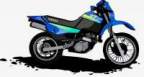 Avatar di Xt60091