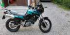 Avatar di VicTab88