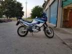 Avatar di Dave_90