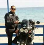 Avatar di Bigman80