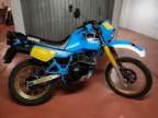 Avatar di Six63