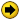 :arrow: :arrow: