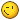 :wink: :wink: